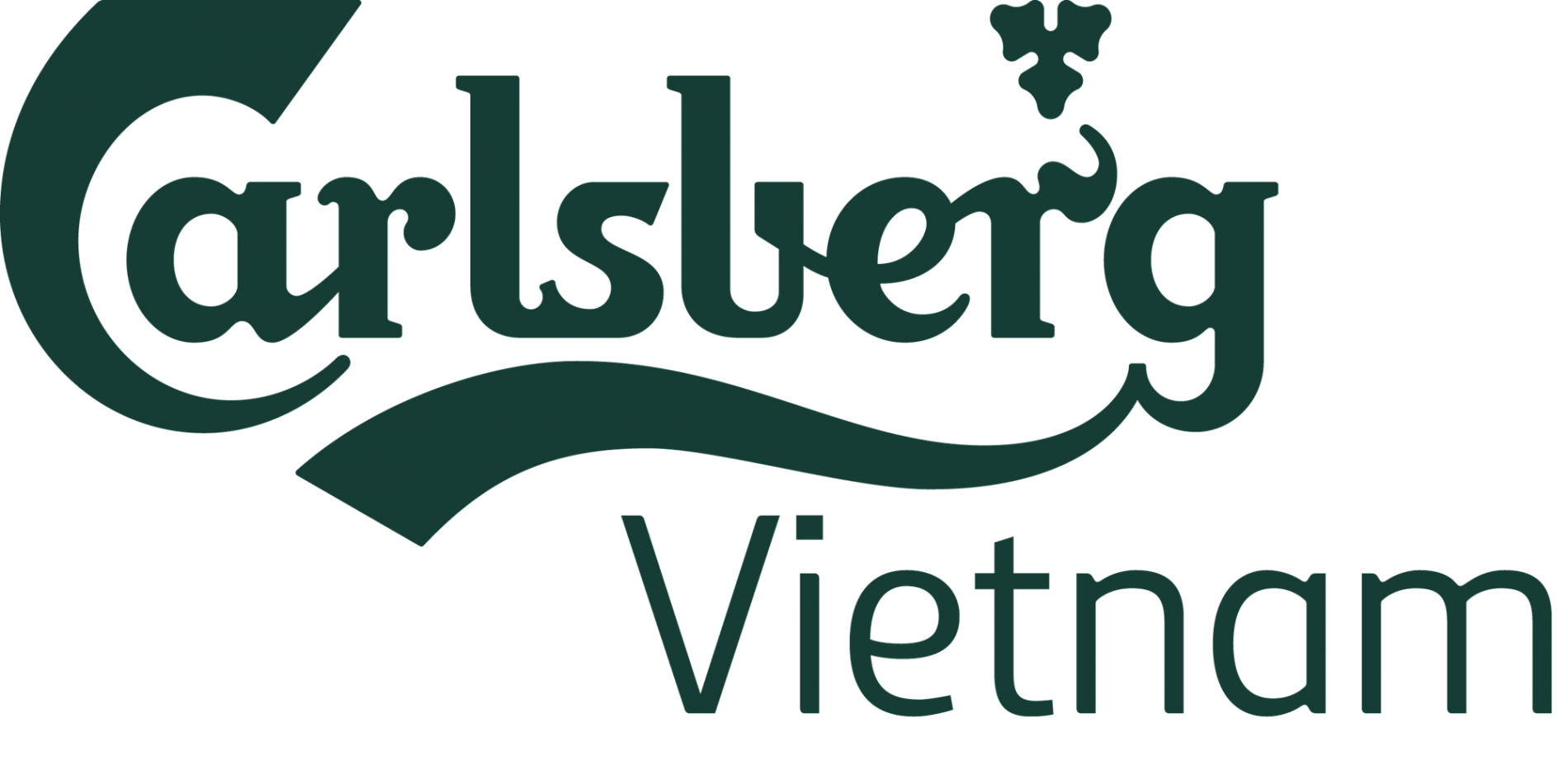 cty_carlsberg_vn